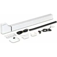 REMKO RK Kondensatpumpe