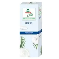 Frosch Oase Creme Spa