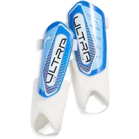 Puma Ultra Flex Ankle ultra blue-puma white-glowing red L