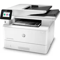 HP LaserJet Pro MFP M428fdw Laserdrucker Multifunktion mit Fax