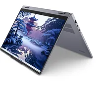 Lenovo IdeaPad 5 2-in-1 16" Intel Core Ultra 7