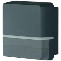 Theben Bewegungsmelder TECTA D180i AN