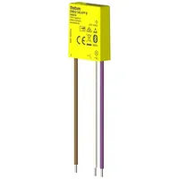 Theben Mini-Universaldimmer DIMAX 540 APP B