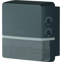 Theben Bewegungsmelder TECTA D180 AN