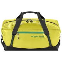 Eagle Creek Migrate Duffel (Größe 60L, gelb