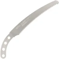 Silky Ersatzblatt für Handsäge Zübat Professional 240 mm