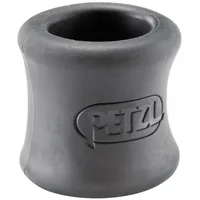 Petzl Tanga