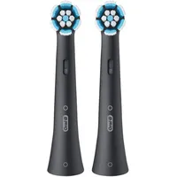 Oral-B DAM-0050386