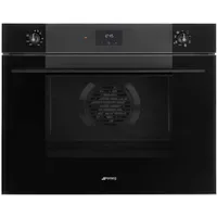 Smeg SO5100TB3