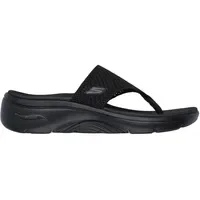 SKECHERS Damen On-the-Go WALK ARCH FIT 2.0 Sandale -