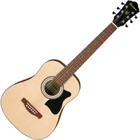 IBANEZ V30NJP-OPN 3/4 B Braun