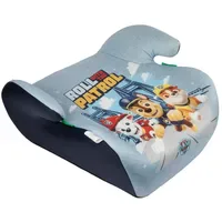 Paw Patrol Viacom Kindersitzerhöhung mehrfarbig