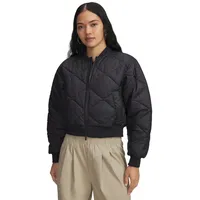 Under Armour Heritage Bomber 6000638-001 M