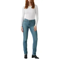 Levi's 312 SHAPING Slim Jeans, another one, 27W /