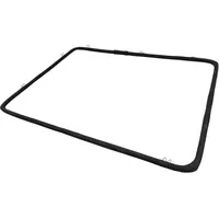 Bosch Dichtung 11057406 schwarz