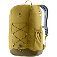 Deuter Gogo 25 l kelp/nori