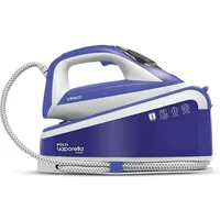 Polti Vaporella Express VE30,30 blau