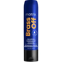 Matrix Brass Off Pigmented Conditioner