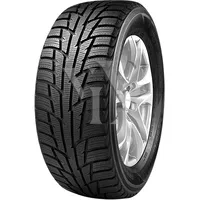 Mastersteel WINTER SUV 215/60 R17 96H