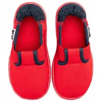 Nanga 2.0 Hausschuh Klette EUR 32 EU