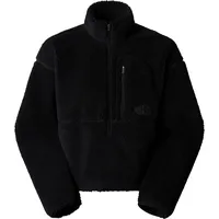 The North Face Damen Extreme Pile 2 Pullover (Größe