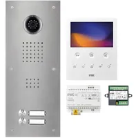 Grothe Video Set 4WE V-2V-VOG-V4A-04WE