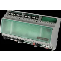 Warema Sonnen KNX secure 4M230.8I REG 2040768