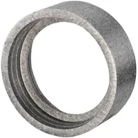 Glen Dimplex Verbindungsmuffe IS VM 125