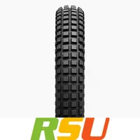 REBEL Xbike Tt 3.00-16 Sommerreifen