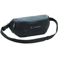 Vaude CityMove One Size Heron