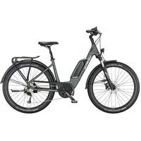KTM Macina Gran P510 2023 27,5 Zoll RH 46
