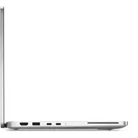 Dell Pro 13 Plus 13,3" Ultra 7 268V 32