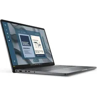 Dell Pro 16 Plus 16" AMD Ryzen 5 Pro