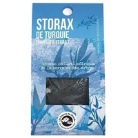 Aromandise Räucherharze Beutel Storax aus der Türkei