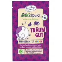Dresdner Essenz Pflegebad Träum gut 60 g