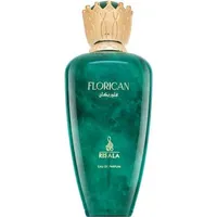Risala Florican Eau de Parfum 100 ml
