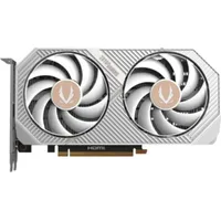 Zotac GeForce RTX 5060 Twin Edge OC White -