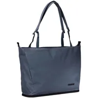 Thule Aion Schultertasche 49 cm Blau