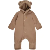 Sterntaler Overall