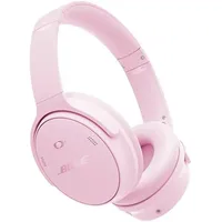 Bose QuietComfort Headphones Blütenrosa