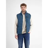 Lerros LERROS, Kurzweste blau M,