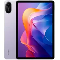 Xiaomi Redmi Pad 2 11" 8 GB RAM 256