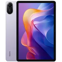 Xiaomi Redmi Pad 2 11" 8 GB RAM 256