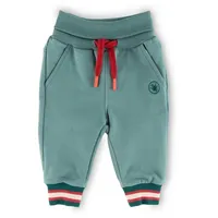 Sigikid Sweathose | 80