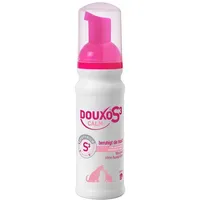 Ceva Douxo S3 Calm Mousse