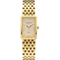 Bruno Söhnle La Traviata Quarz 30 mm 17-33195-242