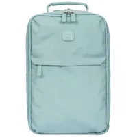BRIC'S Positano Rucksack Blau