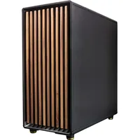 Captiva PC Advanced Gaming R92-866 | AMD Ryzen 7