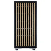 CAPTIVA Highend Gaming I92-956 Intel Core i7 14700KF 3,4