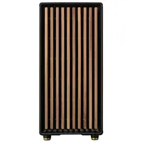 CAPTIVA Highend Gaming R92-885 AMD Ryzen 7 5700X 3,4